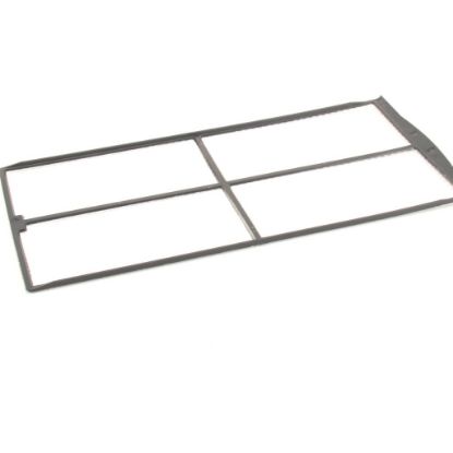 Picture of Scotsman Air Filter Part# F660805-00