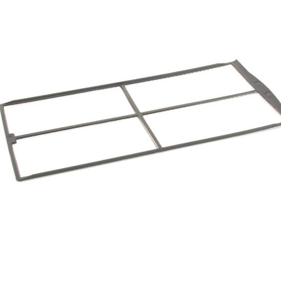 Picture of Scotsman Air Filter Part# F660805-00