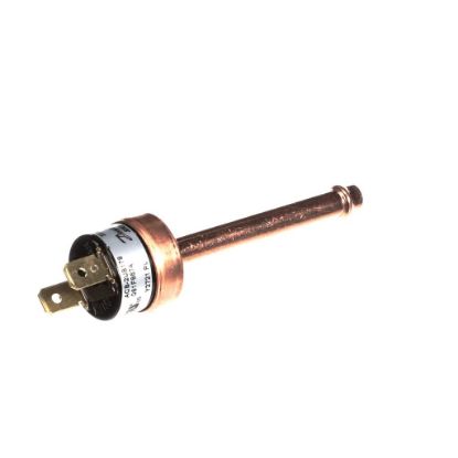 Picture of Scotsman Pressostat Part# FCM19550628