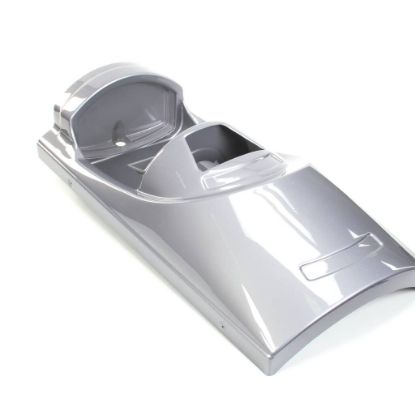 Picture of Scotsman Front Panel Part# F660812-01