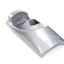 Picture of Scotsman Front Panel Part# F660812-01