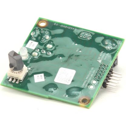 Picture of Scotsman Prodigy Smart Board Part# KVS
