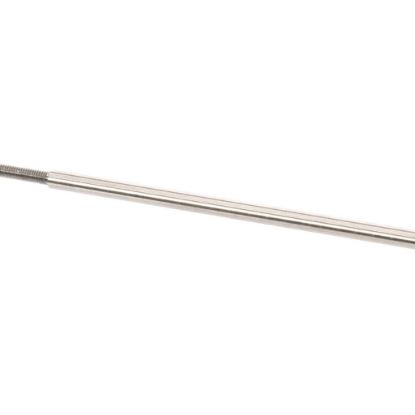 Picture of Scotsman Pin - Water Level Part# F724215-06