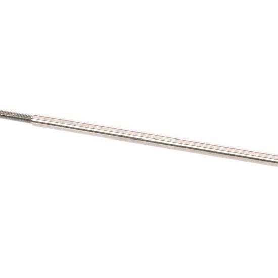Picture of Scotsman Pin - Water Level Part# F724215-06