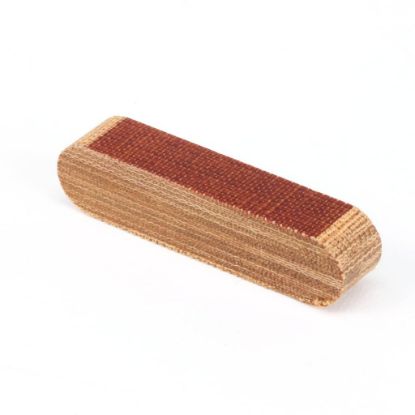 Picture of Scotsman Fiber Key Part# M741092-04