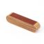 Picture of Scotsman Fiber Key Part# M741092-04