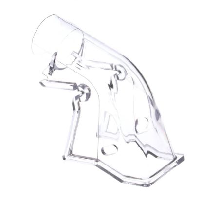 Picture of Scotsman Cover Ice Chute Part# R53168