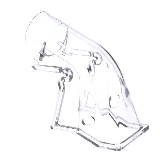 Picture of Scotsman Cover Ice Chute Part# R53168