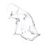 Picture of Scotsman Cover Ice Chute Part# R53168