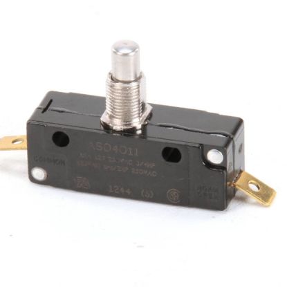 Picture of Scotsman Switch Dispense Part# R30895