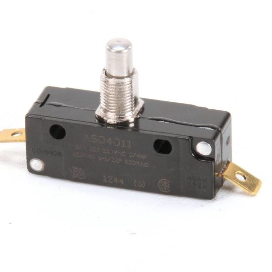 Picture of Scotsman Switch Dispense Part# R30895