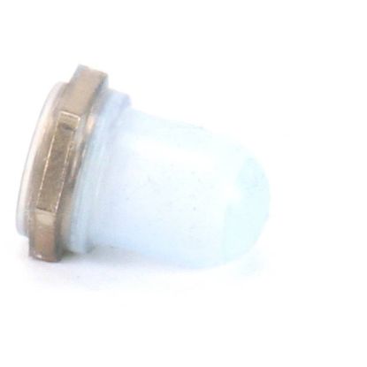 Picture of Scotsman Boot-switch Part# R31007
