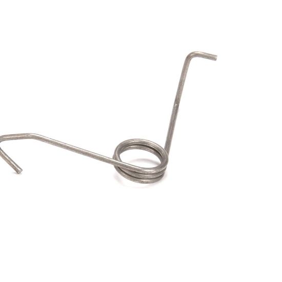 Picture of Scotsman Spring Solenoid Arm Part# R71007