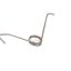 Picture of Scotsman Spring Solenoid Arm Part# R71007