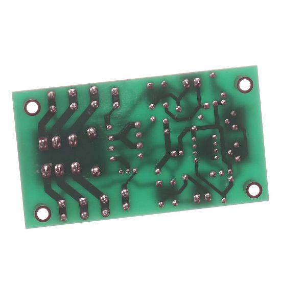 Picture of Scotsman Timer Agitation-120 V Part# R620314803