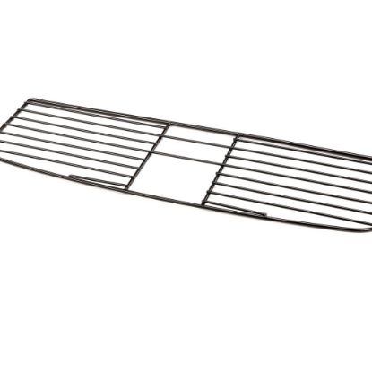 Picture of Scotsman Cup Rest Part# R71036