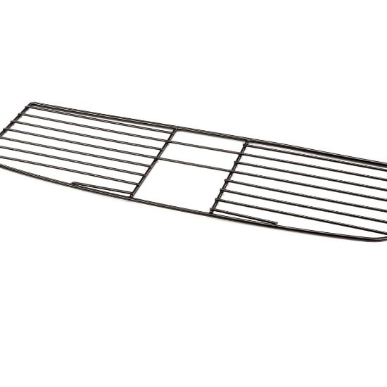 Picture of Scotsman Cup Rest Part# R71036