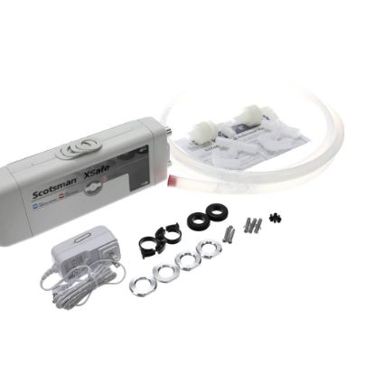 Picture of Scotsman Ice Machine Sanitation System Part# XR-30