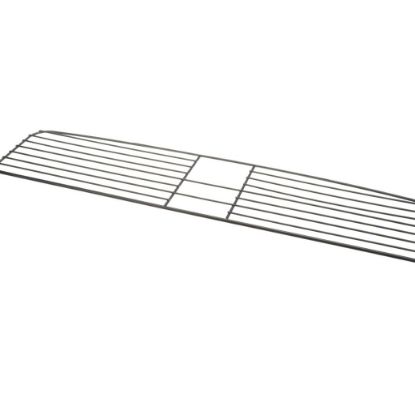 Picture of Scotsman Cup Rest Part# R71039
