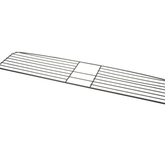 Picture of Scotsman Cup Rest Part# R71039