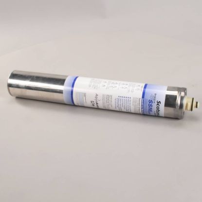 Picture of Scotsman Replacement Cartridge For Ssm Part# SSMRC1