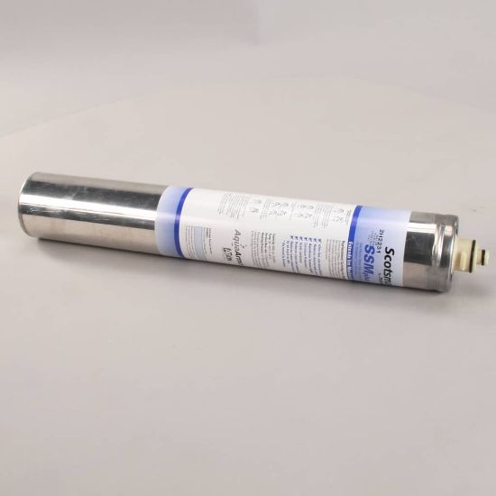 Picture of Scotsman Replacement Cartridge For Ssm Part# SSMRC1