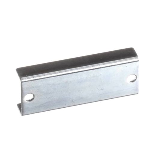 Structural Concepts Misc Magnet Encased Ceramic 2.7 X 1.045 Part# 20 ...