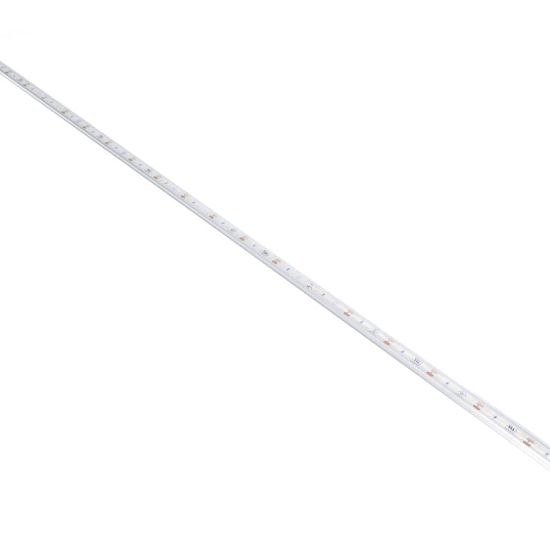 Structural Concepts Led Lght Scc2835-s-42-40k-c Part# 20-75832 - PartsXP