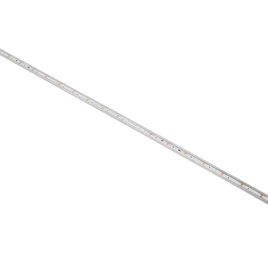 Structural Concepts Led Lght Lopro Scc2835-s-39-40k-c Part# 20-98615 ...