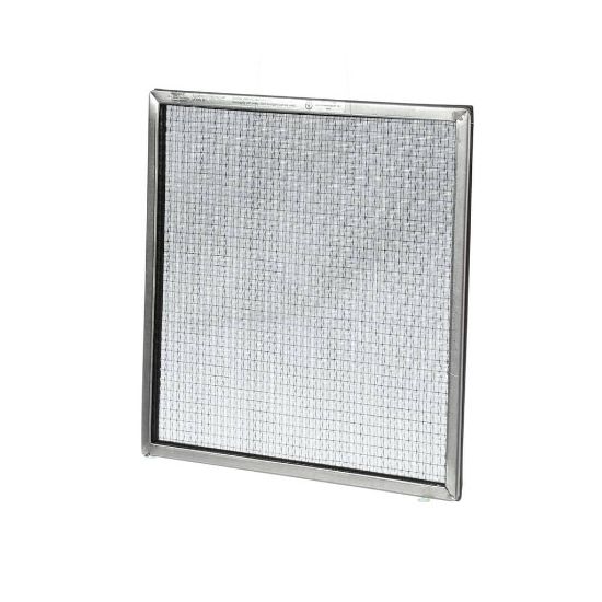Structural Concepts Mag Filter 11.5 X 12 Part# 83131 - PartsXP