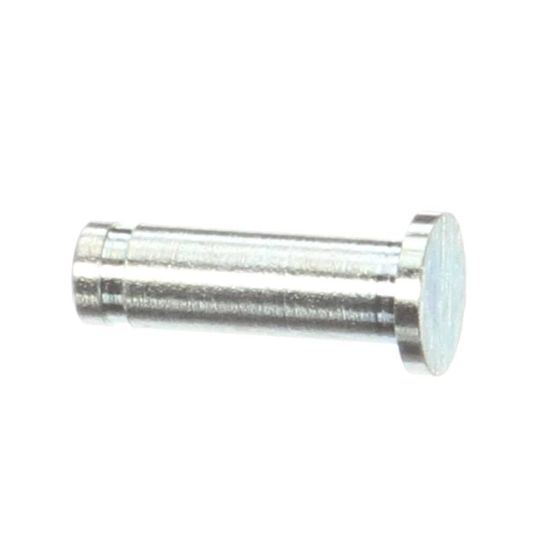 Structural Concepts Pin Part# 84320 - PartsXP