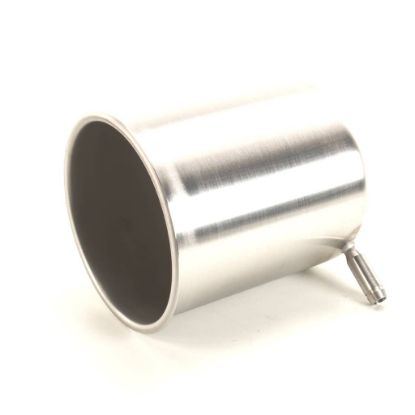 Picture of Server Vessel Assembly Part# 5557