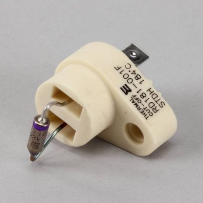 Picture of Server Cut-out Thermal 184C Part# 4627