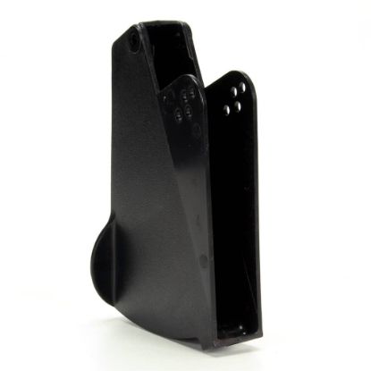 Picture of Server Lever Part# 7014