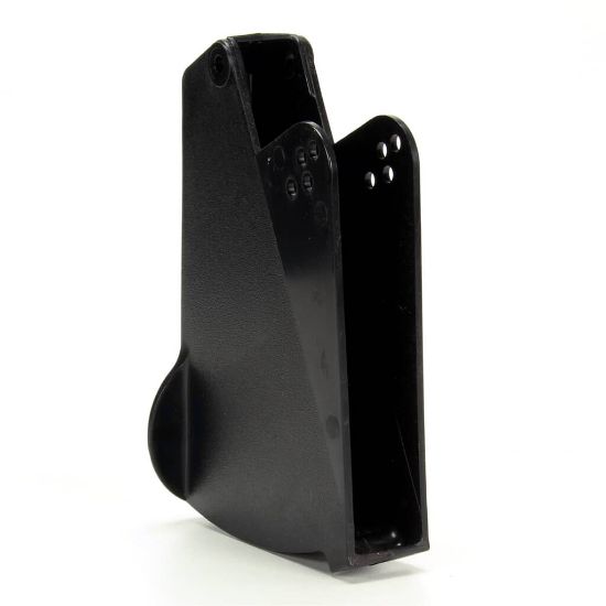 Picture of Server Lever Part# 7014