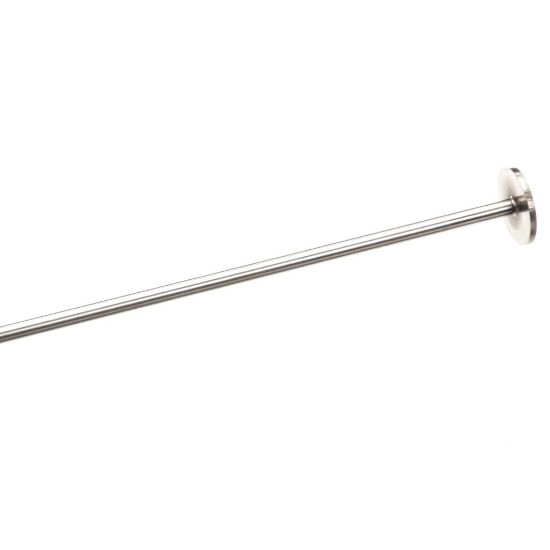 Picture of Server Bar Stir Assembly Lh Part# 5607