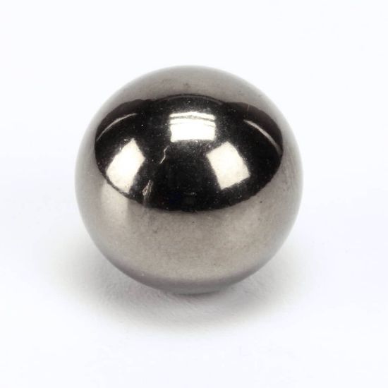 Picture of Server Ball 1/2 Dia Ss Part# 6022