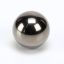 Picture of Server Ball 1/2 Dia Ss Part# 6022