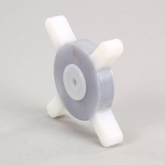 Picture of Server Bar Stir Magnet Part# 5573
