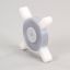 Picture of Server Bar Stir Magnet Part# 5573
