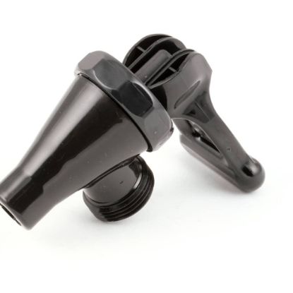 Picture of Server Faucet Part# 5574