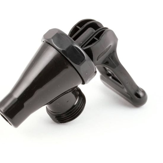 Picture of Server Faucet Part# 5574
