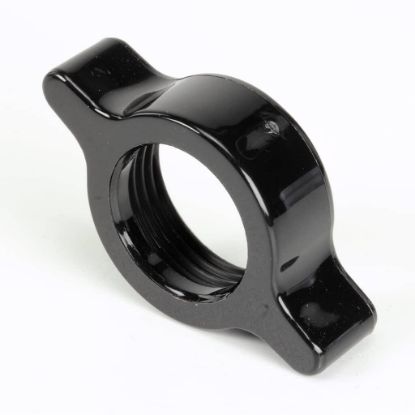 Picture of Server Nut Wing Part# 5575