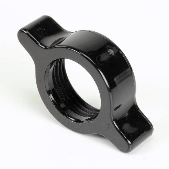 Picture of Server Nut Wing Part# 5575