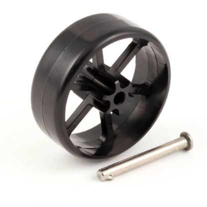 Picture of Server Kit Replacement Roller Part# 7015