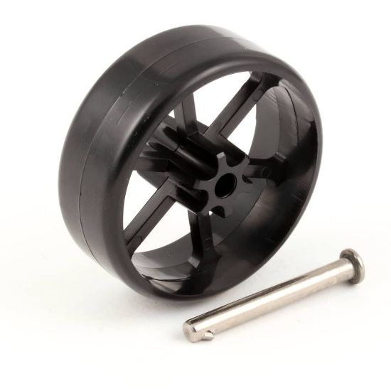 Picture of Server Kit Replacement Roller Part# 7015