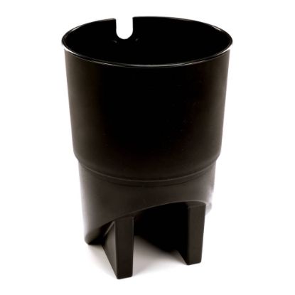 Picture of Server Vessel Round Express Plastic Part# 7047
