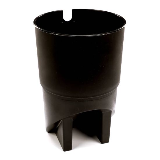 Picture of Server Vessel Round Express Plastic Part# 7047