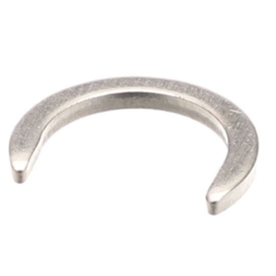 Picture of Server C-ring Part# 5576