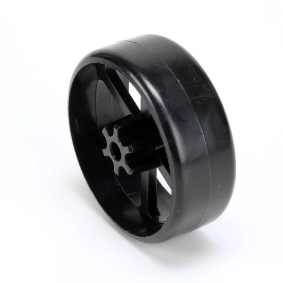 Picture of Server Roller Part# 7056